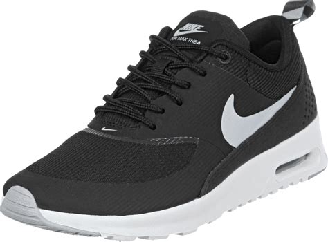 nike air max thea verkooppunten|Nike Air Max thea discount.